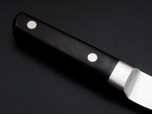 Load image into Gallery viewer, MISONO MV HONESUKI (MARU)