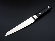 Load image into Gallery viewer, MISONO MV HONESUKI (MARU)