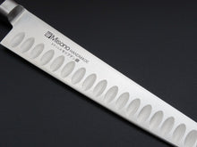 Load image into Gallery viewer, MISONO MV SALMON SUJIHIKI 240MM