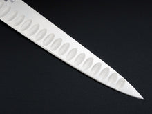 Load image into Gallery viewer, MISONO MV SALMON SUJIHIKI 240MM