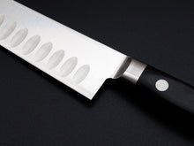 Load image into Gallery viewer, MISONO MV SALMON SUJIHIKI 240MM