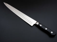 Load image into Gallery viewer, MISONO MV SALMON SUJIHIKI 240MM