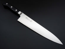 Load image into Gallery viewer, MISONO 440 GYUTO 240MM
