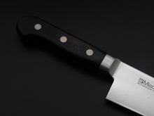 Load image into Gallery viewer, MISONO 440 GYUTO 240MM