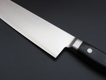 Load image into Gallery viewer, MISONO 440 GYUTO 240MM