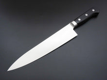 Load image into Gallery viewer, MISONO 440 GYUTO 240MM