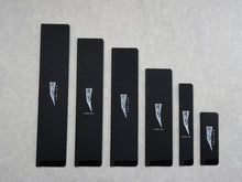 Load image into Gallery viewer, KATABA BRAND KNIFE BLADE GUARD