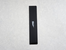 Load image into Gallery viewer, KATABA BRAND KNIFE BLADE GUARD