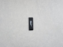 Load image into Gallery viewer, KATABA BRAND KNIFE BLADE GUARD