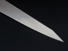 Load image into Gallery viewer, KICHIJI 1141 AUS-8 SUJIHIKI / CARVING KNIFE 240MM
