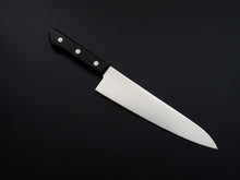 Load image into Gallery viewer, AUS-8 GYUTO 210MM (NO BOLSTER)