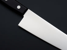 Load image into Gallery viewer, AUS-8 GYUTO 210MM (NO BOLSTER)