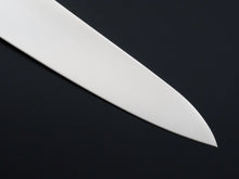 Load image into Gallery viewer, AUS-8 GYUTO 210MM (NO BOLSTER)
