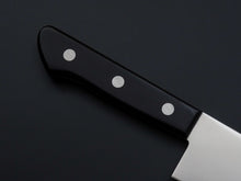 Load image into Gallery viewer, AUS-8 GYUTO 210MM (NO BOLSTER)