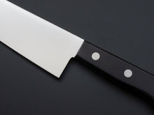 Load image into Gallery viewer, AUS-8 GYUTO 210MM (NO BOLSTER)