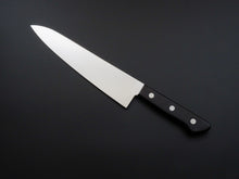 Load image into Gallery viewer, AUS-8 GYUTO 210MM (NO BOLSTER)