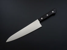 Load image into Gallery viewer, AUS-8 GYUTO 210MM (NO BOLSTER)