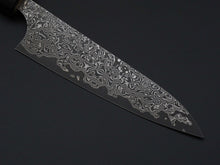 Load image into Gallery viewer, YOSHIMI VG-10 NICKEL DAMASCUS PETTY 135MM ROSEWOOD HANDLE