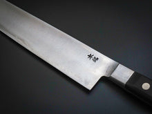 Load image into Gallery viewer, KOGETSU SUJIHIKI 270MM