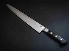 Load image into Gallery viewer, KOGETSU SUJIHIKI 270MM