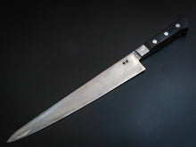 Load image into Gallery viewer, KOGETSU SUJIHIKI 270MM