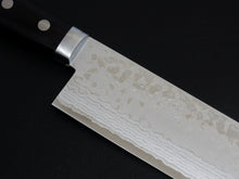 Load image into Gallery viewer, MASUTANI VG-10 DAMASCUS NAKIRI 170MM*