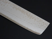 Load image into Gallery viewer, MASUTANI VG-10 DAMASCUS NAKIRI 170MM*