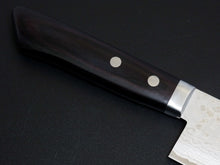 Load image into Gallery viewer, MASUTANI VG-10 DAMASCUS NAKIRI 170MM*