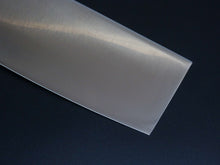 Load image into Gallery viewer, KICHIJI 1141 STAINLESS CHINESE CLEAVER 220MM**