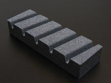 Load image into Gallery viewer, NANIWA WHETSTONE FIXER  / FLATTENING STONE #60*