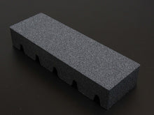 Load image into Gallery viewer, NANIWA WHETSTONE FIXER  / FLATTENING STONE #60*