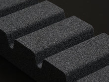 Load image into Gallery viewer, NANIWA WHETSTONE FIXER  / FLATTENING STONE #60*