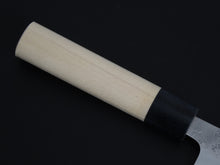 Load image into Gallery viewer, KICHIJI GINSAN NASHIJI SUJIHIKI 240MM MAGNOLIA HANDLE*