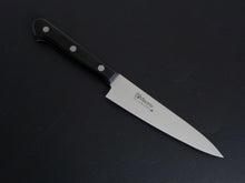 Load image into Gallery viewer, MISONO MV PETTY 120MM (NO BOLSTER)*