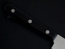 Load image into Gallery viewer, MISONO MV PETTY 120MM (NO BOLSTER)*