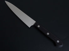 Load image into Gallery viewer, MISONO MV PETTY 120MM (NO BOLSTER)*