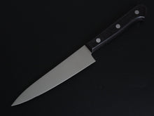 Load image into Gallery viewer, MISONO MV PETTY 120MM (NO BOLSTER)*