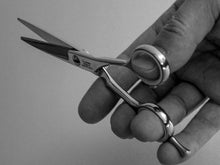 Load image into Gallery viewer, KATABA LIGHT CLASSIC SERIES NYM-5.5*