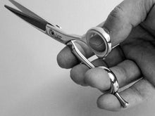 Load image into Gallery viewer, KATABA LIGHT CLASSIC SERIES NY-6.0" CONVEX BLADE*