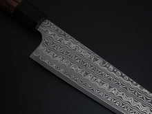 Load image into Gallery viewer, NIGARA SG2 DAMASCUS GYUTO 240MM*