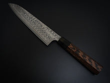 Load image into Gallery viewer, NIGARA SG2 DAMASCUS GYUTO 240MM*
