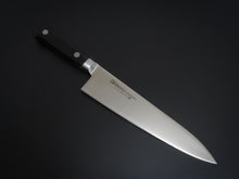 Load image into Gallery viewer, MISONO MV GYUTO 195MM*