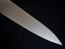 Load image into Gallery viewer, KICHIJI VG-1 WA-GYUTO 240MM MAGNOLIA HANDLE*