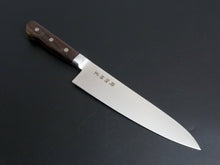 Load image into Gallery viewer, IMOJIYA OKD VG-1 GYUTO 210MM