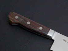 Load image into Gallery viewer, IMOJIYA OKD VG-1 GYUTO 210MM
