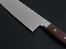 Load image into Gallery viewer, IMOJIYA OKD VG-1 GYUTO 210MM