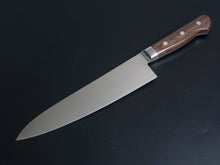 Load image into Gallery viewer, IMOJIYA OKD VG-1 GYUTO 210MM