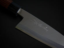 Load image into Gallery viewer, KICHIJI JOSAKU AIDEBA 180MM ROSE WOOD HANDLE**