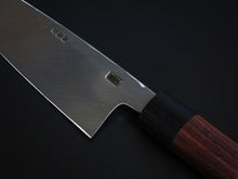 Load image into Gallery viewer, KICHIJI JOSAKU AIDEBA 180MM ROSE WOOD HANDLE**