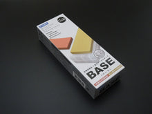Load image into Gallery viewer, NANIWA BASE SERIES WHETSTONE SET #1000 AND #3000